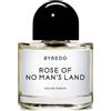 Byredo Rose Of No Man's Land Eau de Parfum 100ML