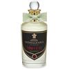 Penhaligon's Halfeti Eau de Parfum 30ML