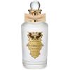 Penhaligon's Artemisia Eau de Parfum 100ml