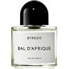 Byredo Bal d'Afrique Eau de Parfum 50ML