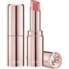 Lancome L'Absolu Mademoiselle Shine 322 shine bright