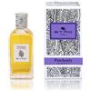 Etro Patchouly Eau de Toilette 100ml
