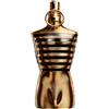 Jpg Le Male Elixir Parfum 125ML