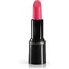 Collistar Rossetto Puro 3.5ML / 107 peony tattoo