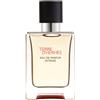 Hermes Terre d'Hermes Eau de Parfum Intense 50ML