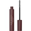 Diego dalla palma Coffee Lashes - Mascara Sub-Aqueo - Collezione Primavera/Estate 2025 103