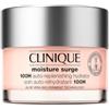 Clinique Moisture Surge 100H - Gel-Crema Auto-Idratante 30ML