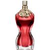 Jpg La Belle Eau de Parfum 30ML
