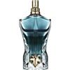 Jpg Le Beau Eau de Toilette 75ML