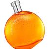 Hermes Elixir des Merveilles Eau de Parfum 50ML