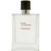 Hermes Terre d'Hermes Dopo Barba Lozione 100ML