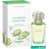 Hermes Un Jardin sur le Nil Eau de Toilette 100ML