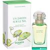Hermes Un Jardin sur le Nil Eau de Toilette 50ML