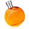 Hermes Eau des Merveilles Eau de Toilette 100ML