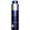 Clarins Anti-Rides Fermete 50ML