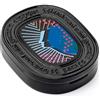 Diptyque Orpheon Profumo Solido 3GR