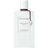 Van cleef & arpels Santal Blanc Eau de Parfum 75ML