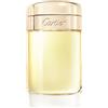 Cartier Baiser Volè Eau de Parfum 100ML