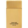 Tom ford Noir Extreme Parfum 50ml