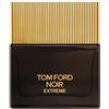Tom ford Noir Extreme Eau de Parfum 100ml