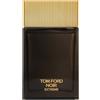 Tom ford Noir Extreme Eau de Parfum 150ml