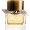 Burberry My Burberry Eau de Parfum 30ML