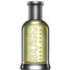 Boss Bottled Eau de Toilette 200ML