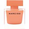 Rodriguez Narciso Ambree Eau de Parfum 150ML