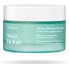 Pupa Skin Rehub - Crema Idratante Prebiotica 50ML