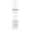 Biotherm Deo Pure Invisible 150ML