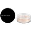Diego dalla palma Angel Glow Loose Powder - Cipria Illuminante in Polvere Libera 8.5GR / 21