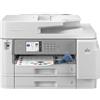 Brother multifunzione 4in1 - inkjet a4 colore 30ipm
