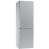 Smeg frigorifero smeg universale cf33se silver