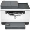 HP Hewlett Packard Stampante multifunzione HP LaserJet M234sdn stampante hp laserjet m234sdn mfp 6gx00f#b19