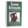 KELEMATA Srl Tisana kelemata*erbe os 80g - TISANA KELEMATA - 000367058