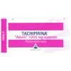 ANGELINI SpA Tachipirina*ad 10supp 1000mg - Tachipirina - 012745067