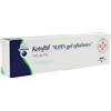 POLIFARMA SpA Ketoftil*gel oft 10g 0,5mg/g - KETOFTIL - 029278037