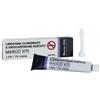 MARCO VITI FARMACEUTICI SpA Lidocaina idrocort mv*cr rett - - 030340018