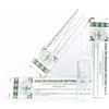 SALF SpA Acqua pi salf*5f 5ml - - 030649267