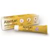 PIETRASANTA PHARMA SpA Alontan antistamin 2% crema 30 g - ALONTAN - 031151018