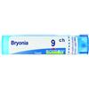 BOIRON Srl Bryonia alba boi*9ch 80gr 4g - BOIRON - 046427086