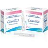 BOIRON Srl Camilia*os soluz 15fl 1ml - BOIRON - 045949017