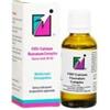 PHARMEXTRACTA SpA Fms calcium fluoratum complex - OMEOPIACENZA - 043445016