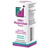 PHARMEXTRACTA SpA Fms magnesium complex*30ml gtt - OMEOPIACENZA - 044116010
