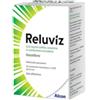 GENETIC SpA Reluviz*coll 25fl 0,5ml - - 048203020