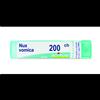 BOIRON Srl Nux vomica boi*200ch 80gr 4g - BOIRON - 046475885