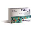FARMITALIA Srl - SOC. UNIPERS. Evante*1cpr riv 30mg - - 046058018