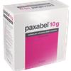 GMM FARMA Srl Paxabel*os polv 20bust 10g - PAXABEL - 048164014