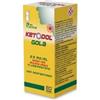 EPIFARMA Srl Ketodol gola*os spray 15ml - KETODOL - 041512029