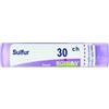 Sulfur boi*30ch 80gr 4g - BOIRON - 047365287